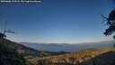 ./images/calvert/fitz-hugh-hecate/20250608/fitz-hugh-hecate20250608_203508M.jpg