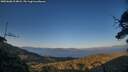 ./images/calvert/fitz-hugh-hecate/20250608/fitz-hugh-hecate20250608_204007M.jpg