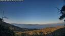 ./images/calvert/fitz-hugh-hecate/20250608/fitz-hugh-hecate20250608_204508M.jpg