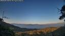 ./images/calvert/fitz-hugh-hecate/20250608/fitz-hugh-hecate20250608_210007M.jpg