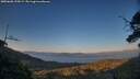 ./images/calvert/fitz-hugh-hecate/20250608/fitz-hugh-hecate20250608_210509M.jpg