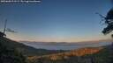 ./images/calvert/fitz-hugh-hecate/20250608/fitz-hugh-hecate20250608_211509M.jpg