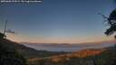 ./images/calvert/fitz-hugh-hecate/20250608/fitz-hugh-hecate20250608_212009M.jpg