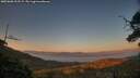 ./images/calvert/fitz-hugh-hecate/20250608/fitz-hugh-hecate20250608_212508M.jpg