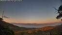 ./images/calvert/fitz-hugh-hecate/20250608/fitz-hugh-hecate20250608_213009M.jpg