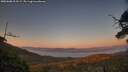 ./images/calvert/fitz-hugh-hecate/20250608/fitz-hugh-hecate20250608_213509M.jpg
