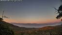 ./images/calvert/fitz-hugh-hecate/20250608/fitz-hugh-hecate20250608_214009M.jpg