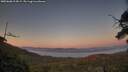 ./images/calvert/fitz-hugh-hecate/20250608/fitz-hugh-hecate20250608_214508M.jpg
