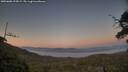 ./images/calvert/fitz-hugh-hecate/20250608/fitz-hugh-hecate20250608_215008M.jpg