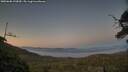 ./images/calvert/fitz-hugh-hecate/20250608/fitz-hugh-hecate20250608_220009M.jpg