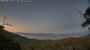 ./images/calvert/fitz-hugh-hecate/20250608/fitz-hugh-hecate20250608_221508M.jpg
