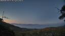 ./images/calvert/fitz-hugh-hecate/20250608/fitz-hugh-hecate20250608_222508M.jpg