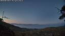 ./images/calvert/fitz-hugh-hecate/20250608/fitz-hugh-hecate20250608_223009M.jpg