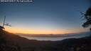 ./images/calvert/fitz-hugh-hecate/20250609/fitz-hugh-hecate20250609_043007M.jpg