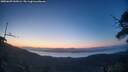 ./images/calvert/fitz-hugh-hecate/20250609/fitz-hugh-hecate20250609_045006M.jpg