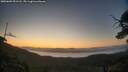 ./images/calvert/fitz-hugh-hecate/20250609/fitz-hugh-hecate20250609_051508M.jpg