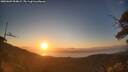 ./images/calvert/fitz-hugh-hecate/20250609/fitz-hugh-hecate20250609_054009M.jpg