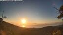 ./images/calvert/fitz-hugh-hecate/20250609/fitz-hugh-hecate20250609_055506M.jpg