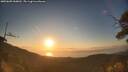 ./images/calvert/fitz-hugh-hecate/20250609/fitz-hugh-hecate20250609_060012M.jpg