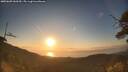 ./images/calvert/fitz-hugh-hecate/20250609/fitz-hugh-hecate20250609_060510M.jpg