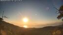 ./images/calvert/fitz-hugh-hecate/20250609/fitz-hugh-hecate20250609_061010M.jpg