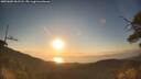 ./images/calvert/fitz-hugh-hecate/20250609/fitz-hugh-hecate20250609_061508M.jpg