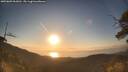 ./images/calvert/fitz-hugh-hecate/20250609/fitz-hugh-hecate20250609_062010M.jpg