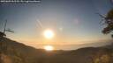 ./images/calvert/fitz-hugh-hecate/20250609/fitz-hugh-hecate20250609_062510M.jpg