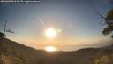./images/calvert/fitz-hugh-hecate/20250609/fitz-hugh-hecate20250609_063512M.jpg