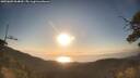 ./images/calvert/fitz-hugh-hecate/20250609/fitz-hugh-hecate20250609_064010M.jpg