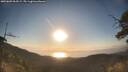 ./images/calvert/fitz-hugh-hecate/20250609/fitz-hugh-hecate20250609_064508M.jpg