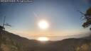 ./images/calvert/fitz-hugh-hecate/20250609/fitz-hugh-hecate20250609_065010M.jpg