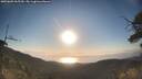 ./images/calvert/fitz-hugh-hecate/20250609/fitz-hugh-hecate20250609_065509M.jpg