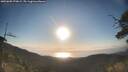 ./images/calvert/fitz-hugh-hecate/20250609/fitz-hugh-hecate20250609_070009M.jpg