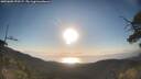 ./images/calvert/fitz-hugh-hecate/20250609/fitz-hugh-hecate20250609_070507M.jpg