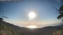 ./images/calvert/fitz-hugh-hecate/20250609/fitz-hugh-hecate20250609_071010M.jpg