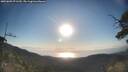 ./images/calvert/fitz-hugh-hecate/20250609/fitz-hugh-hecate20250609_071510M.jpg