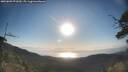 ./images/calvert/fitz-hugh-hecate/20250609/fitz-hugh-hecate20250609_072010M.jpg