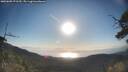 ./images/calvert/fitz-hugh-hecate/20250609/fitz-hugh-hecate20250609_072509M.jpg