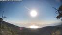 ./images/calvert/fitz-hugh-hecate/20250609/fitz-hugh-hecate20250609_073009M.jpg