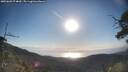 ./images/calvert/fitz-hugh-hecate/20250609/fitz-hugh-hecate20250609_074010M.jpg