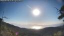 ./images/calvert/fitz-hugh-hecate/20250609/fitz-hugh-hecate20250609_074509M.jpg