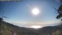 ./images/calvert/fitz-hugh-hecate/20250609/fitz-hugh-hecate20250609_075010M.jpg