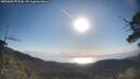 ./images/calvert/fitz-hugh-hecate/20250609/fitz-hugh-hecate20250609_075510M.jpg