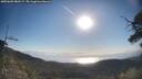 ./images/calvert/fitz-hugh-hecate/20250609/fitz-hugh-hecate20250609_080509M.jpg