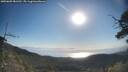 ./images/calvert/fitz-hugh-hecate/20250609/fitz-hugh-hecate20250609_081510M.jpg