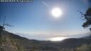 ./images/calvert/fitz-hugh-hecate/20250609/fitz-hugh-hecate20250609_082010M.jpg