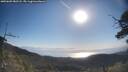 ./images/calvert/fitz-hugh-hecate/20250609/fitz-hugh-hecate20250609_082508M.jpg