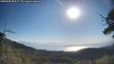 ./images/calvert/fitz-hugh-hecate/20250609/fitz-hugh-hecate20250609_083507M.jpg