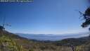 ./images/calvert/fitz-hugh-hecate/20250609/fitz-hugh-hecate20250609_111510M.jpg